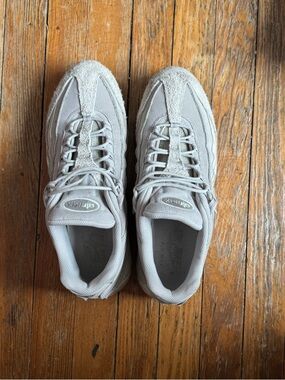 Nike Men’s Air Max 95 size 14